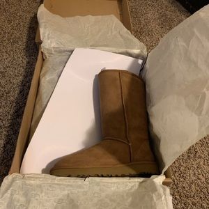 Ugg Tall Classic Boot